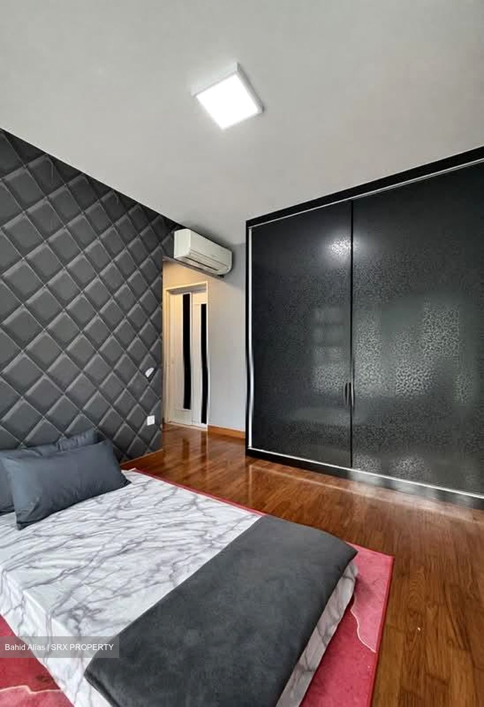 Blk 678A Waterway Brooks (Punggol), HDB 4 Rooms #583458391